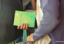 የብልጽግና ፓርቲ የምርጫ የጸጥታ ሁኔታ ግምገማ ምን ይመስላል?