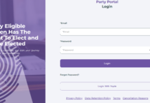 የዲጂታል የመራጮች ምዝገባ ተስፋና ስጋት