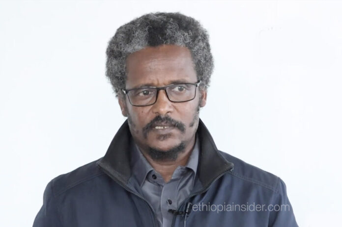Yeshiwas-Assefa-former-Ezema-chairperson-and-current-EPRP-election-candidate-released-after-a-day-long-detention-on-Feb-11-2026-Ethiopia-Insider-1068x711
