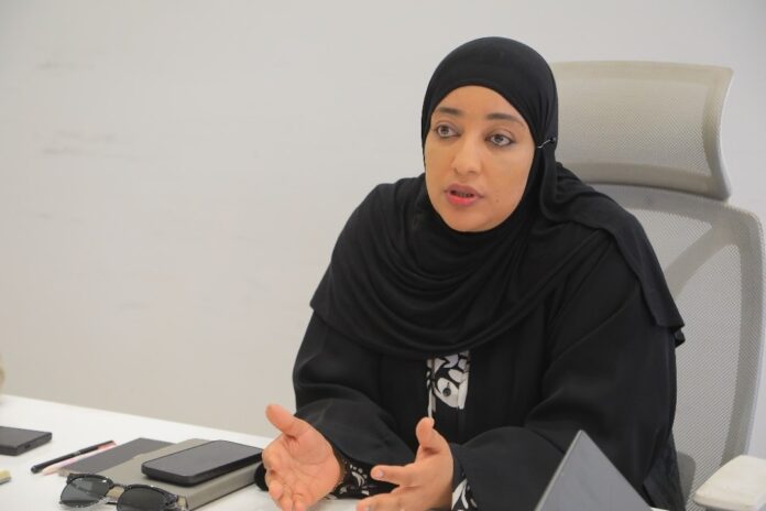 611842710_1175432798103922_525860581853828648_n