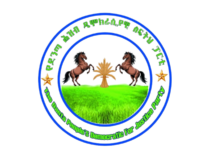 የደንጣ ሕዝብ ዴሞክራሲያዊ ለፍትህ ፓርቲ ለ7ተኛው ጠቅላላ ምርጫ እንዳልሳተፍ ምርጫ ቦርድ አደናቅፎኛል ማለቱን ቦርዱ አስተባበለ