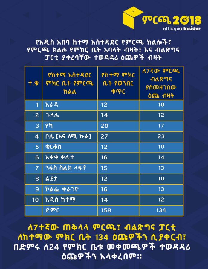 addis ababa council.jpg