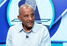‘የኢትዮጵያ ሲቪል ማኅበረሰብ ድርጅቶች ኅብረት ለምርጫ’ ለ7ኛው ጠቅላላ አገራዊ ምርጫ 5 ሺሕ ታዛቢዎችን እንደሚያሰማራ ገለጸ