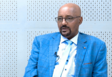 ሰላም ለኢትዮጵያ ጥምረት የሚደርሰበት ጫና አስቸኳይ መፍትሔ ካላገኘ ራሱን ከምርጫ ሊያገል እንደሚችል አስታወቀ