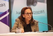 የ7ኛው ጠቅላላ ምርጫ የመራጮች ምዝገባ ምን ይመስል ነበር?