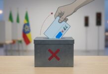 የድምፅ መስጫ ወረቀቶች ኅትመት መጠናቀቁን ተከትሎ፣ ከምርጫው ራሳቸውን የሚያገሉ ዕጩዎችን ጥያቄ እንደማይቀበል ምርጫ ቦርድ አስታወቀ