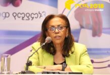 ምርጫ ቦርድ በአማራ ክልል በ8 የምርጫ ክልሎች ምርጫ እንደማይደረግ ሲገልጽ፣ በኦሮሚያ ግን በሁሉም የምርጫ ክልሎች እንደሚካሄድ አሳወቀ