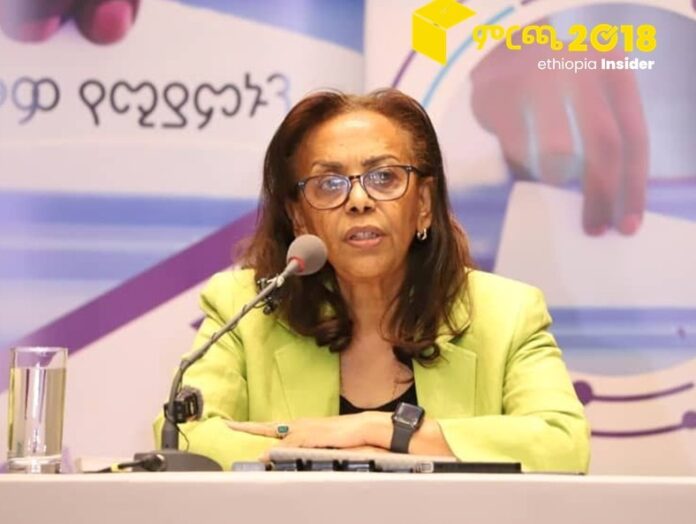 ሙሉ መግለጫ - Copy