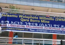 ምርጫ ቦርድ በፍርድ ቤት ውሳኔ ሲአን ጠቅላላ ጉባኤ እንዲያደርግ ይሁንታውን ቢሰጥም፣ ለነገ የታቀደው ጉባዔ አይካሄድም