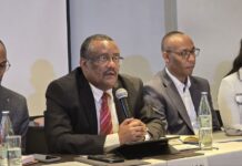 ኢሰመኮ ክትትል ባደረገባቸው “1,007 የምርጫ ጣቢያዎች በምርጫ አስፈጻሚዎች ላይ የደረሰ ምንም ዓይነት ድብደባ፣ ግድያም ሆነ ስወራ” አልተፈፀመም ሲል ገለጸ