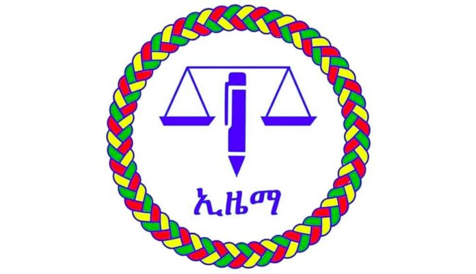 191009-e-zema