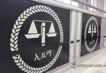 “ገዢው ፓርቲ የመንግሥት ልማትን ለምርጫ ቅስቀሳ ተጠቅሞበታል” ሲል ኢዜማ ወቀሰ