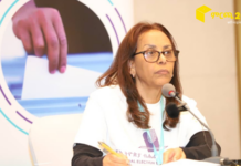 የምርጫው ይፋዊ ውጤት ከሚታወጅበት ሁለት ቀን አስቀድሞ ልዩ የምርጫ መርሐ-ግብር እንደሚኖር ቦርዱ አስታወቀ