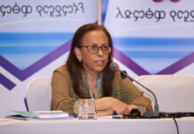 የጠቅላይ ሚኒስትር ዐቢይ አሕመድ እና የምክትል ጠቅላይ ሚኒስትር ተመስገን ጥሩነህን ጨምሮ የታዋቂ ፖለቲከኞች የምርጫ ውጤት ይፋ ተደረገ