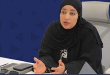 የነእፓ ሕዝብ ግንኙነት ኃላፊ በተወዳደሩበት የሃላባ 1 የምርጫ ክልል “የምርጫውን ተአማኒነት ሙሉ ለሙሉ የሚያጠራጥሩ የሕግና የዲሲፕሊን ጥሰቶች” ተፈፅመውብኛል አሉ