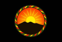 ትብብር ለኢትዮጵያ አንድነት አባላቱ ቢመረጡም እንኳን በጥምረቱ ስም ወደ ምክር ቤት እንዳይገቡ አሳሰበ