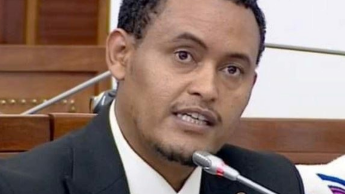 ትብብር ለኢትዮጵያ አንድነትን(21)