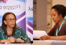 እስካሁን በታወጁት የምርጫ ውጤቶች ብልፅግና ፓርቲ የተወዳደረባቸውን ወንበሮች በሙሉ ማሸነፉ ታውቋል