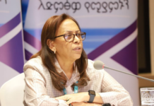 ብልፅግና ፓርቲ ያለተፎካካሪ የተወዳደረባቸውን በርካታ ወንበሮች ማሸነፉ ሲገለጽ፣ ተቃዋሚዎችም ብልፅግና ያልተወዳደረባቸውን ወንበሮች ማሸነፋቸውን ቀጥለዋል